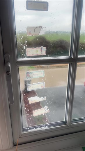 Understanding Kids' Sticker Play on Windows