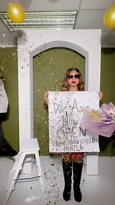 117 reactions · 14 shares | Cuddle Bunny Manila is now open. DM us for inquiries.  Maternity | Newborn | Cake Smash | Birthday | Baby | Events | FamilyCuddle Bunny Shaw blvd branch Cuddle Bunny Lipa | Cuddle Bunny | Facebook