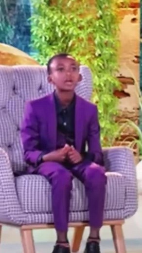 good animation in amharic #explore #funnyvideos #ethiopian_tik_tok🇪🇹🇪🇹🇪🇹🇪🇹 #anmation #ethiopian_tiktok #foryoupage