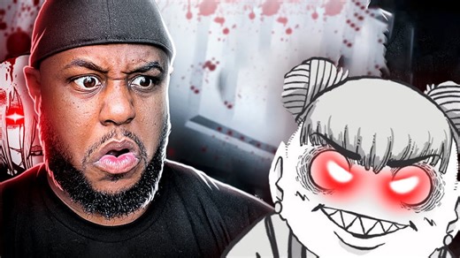 Don’t Talk to Strangers—What Roblox Leftovers Teaches