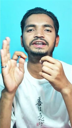 Centar fresh🍃💦 Story #shorts