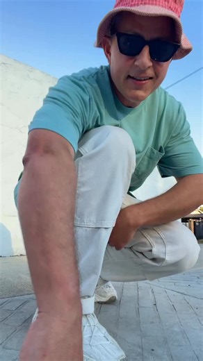 My new album “DIG” has arrived!!! I couldn’t be more excited to share this project with you all 🙌🏻 10 songs specifically designed to get your ass in motion, 1 song at the end to tug on your heart strings❤️ This music was born from my deep love of digging for sounds, melodies & voices, then re-imagining them, funking them up & giving them new life on the dance floor. More than any of my previous albums, this one is dedicated to the dancers & the DJ’s- all the folks from wildly different backgro