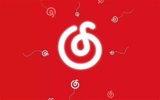 【实用】网易云音乐歌曲免费批量下载软件分享！！