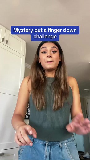 1K views | We hope this video finds you well ;) #scott1000 #keepit1000 #putafingerdown | Scott Products | Facebook