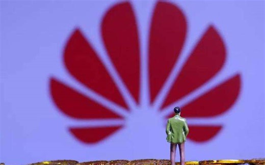 【睡前消息50】关于“251”事件，华为应该自己来解释清楚