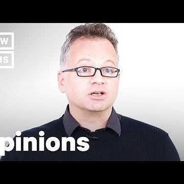 How We Can Pay for Alexandria Ocasio-Cortez’s Green New Deal | Opinions | NowThis
