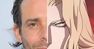 "Castlevania" Season 3 Voice Cast: Welcome Returns, New Faces [Video]