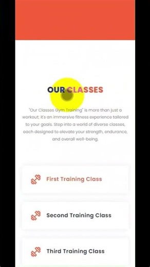 Project Cost : ₹ 5000 - Create C# ASP.NET Core web application - ASP.NET Web Form Project