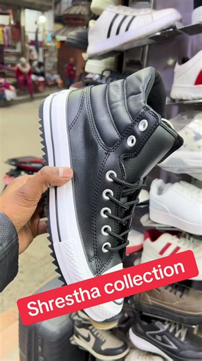 #location #chabahilganesthan🙏🏻💐🥰 #shresthacollection #converse #shoes