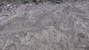 #MarbulaOne is our new favourite sport. 😂 Sound up! 🔊 (🎥: TW/Jellesmarbles) | Sportsnet