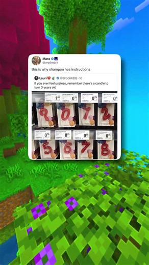 Why Is the Question Mark So Pricey? 🤔