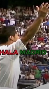 Hala madrid 4k videos 🤗🤗🤗