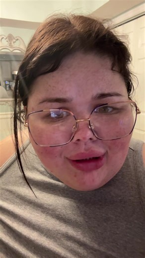 Olive and friends (@theycallmeolive)’s videos with original sound - McKenna