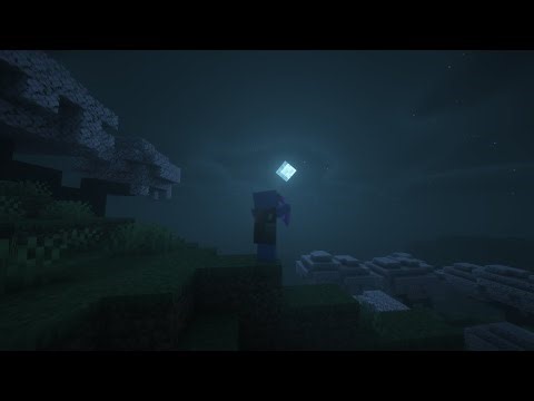 UHC HighLights #2 I'm Sorry