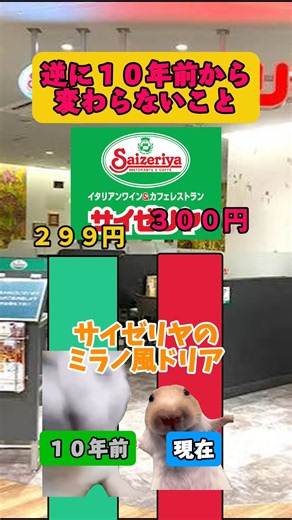 【猫ミーム】10年前と変わらない事。#ネコミーム #catmemes #友達あるある #あるある