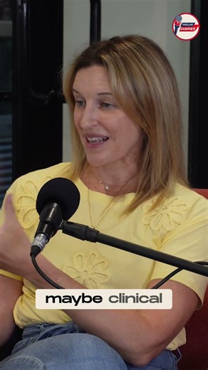 Hoopla: My Full-Time Job & Creative Team #shorts