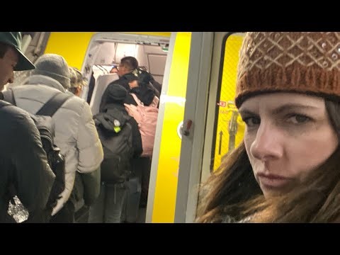 Were Erika and Charlie Kirk getting a DIVORCE?!