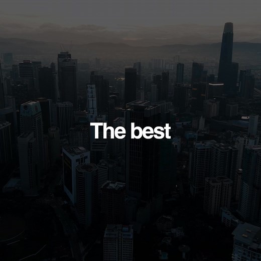 Your money deserves more than a CD rate. Consistent 9% returns backed by real estate—not Wall Street roulette. Since 2018, Best Capital Management has helped accredited investors earn historically consistent returns through real estate-backed lending. We began with $5 million in Wisconsin, surpassed $20 million with good operations, and now, our sights are set on $50 million to deploy here in the United States, and beyond. At Best Capital Management, we designed an investment model that offers t