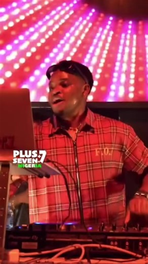 Wizkid Meets Mavo in Transition: DJ Magic Awaits!