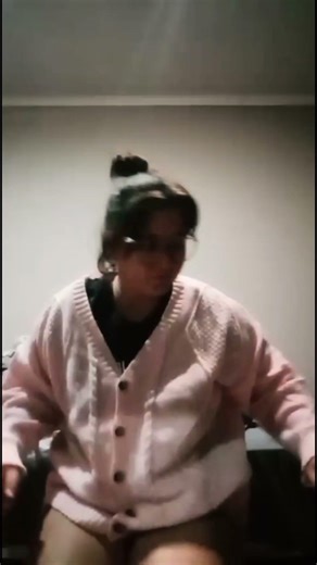 Barnyard scene “there is a cow outside!” #barnyard #movie #recreation #acting #funny