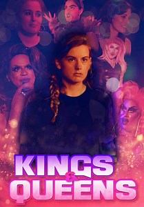 Kings & Queens (2021)