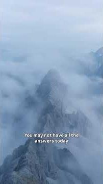 God Is With You Right Now | A Powerful Prayer for God’s Presence