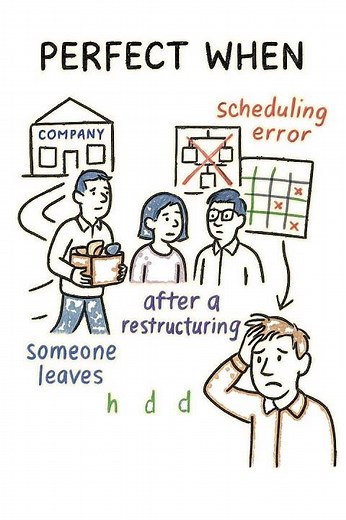 Remove Calendar Events Quickly with PowerShell