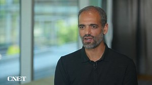 Android 16: It’s a New Era for Google’s OS Part 4 | CNET