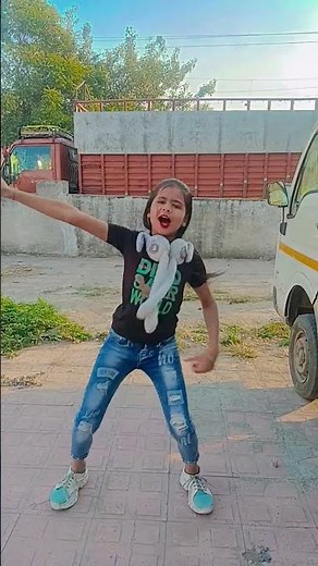 mohtarma# short # dance # trending song # viral short