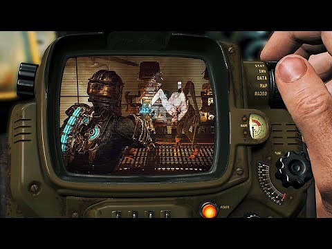 The Importance of Good UI Design