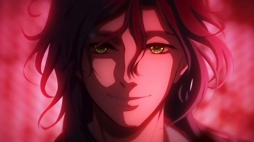 What is Midnight Poet in Lord of Mysteries? Everything to know about Leonard Mitchell's abilities