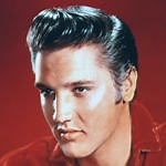 Elvis Presley - Blue Christmas
