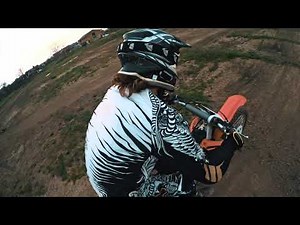 GoXtreme Black Hawk+ 4K