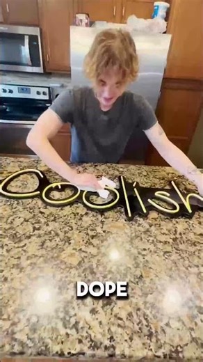 Crazy Neon LED Signs Worth the Hype or Overrated #crazyneon #neonsigns honestreviews #isitworthit