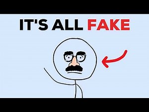 How To Stop Caring About What You're Told