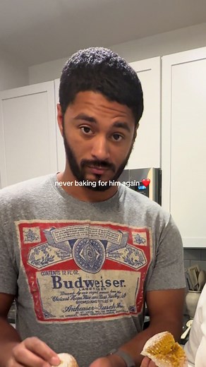 #neveragain #pumpkin