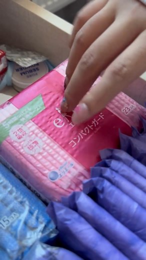 ASMR-т дуртай хүн байна уу? 🤭 #ELIS #COMPACTGUARD #ASMR | Elleair Mongolia