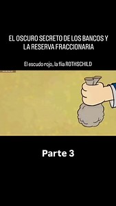 1.1K views · 77K reactions | ¿Cómo funciona el sistema bancario que...