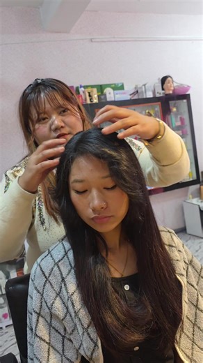 Expert Tips for Caring for Brown Dry Hair