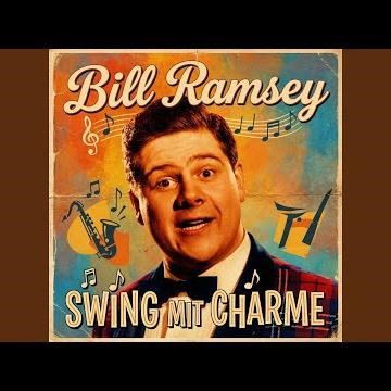 Pigalle (Die große Mausefalle)