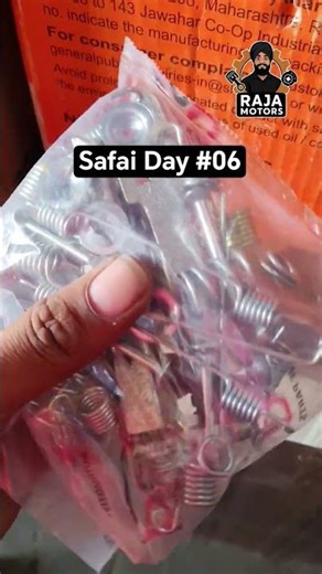 How Shoe Spring Kits Improve Your Brakes