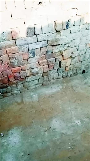 ARIF jani (@arif.jani026)’s videos with original sound - pindiwal1234