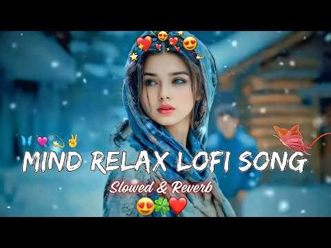 Non Stop Love Mashup 💝 Best Mashup of Arijit Singh, Jubin Nautiyal, BPraak, Atif Aslam,Neha Kakkar