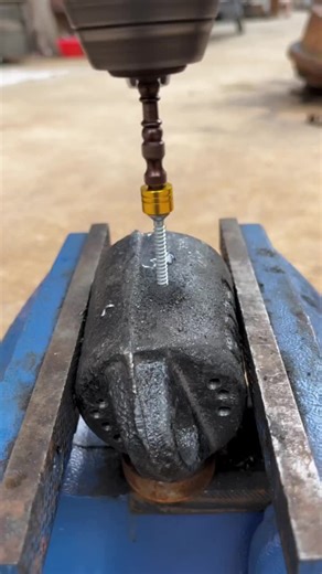 Essential DIY Plumbing Tips for Effective Repairs