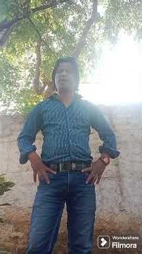 COMPUTER EDUCATION PROGRAMS LECTURE SERIES ALL STUDENTS