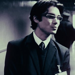 yum #jonathancrane #batmanbegins #jonathancraneedit #cillianmurphy | cillian murphy