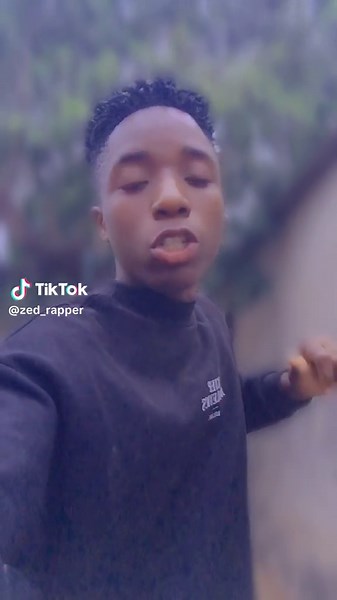 Zed rapper (@zed_rapper)’s videos with My Darling by Chella - Chella