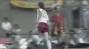 11K views · 115 reactions | On this day in 1982 World Cup, Boniek scored a devastating hat-trick against Belgium to leave Poland on the brink of a semi-final place at the 1982  | Nostalgia Futbolera | Facebook