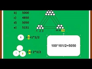 MÉTODO INDUCTIVO Y DEDUCTIVO