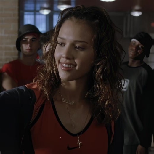 Better Without You: A Honey Edit Tribute